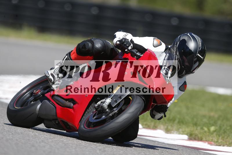 Archiv-2025/48 25.08.2025 Cornu Master School ADR/rot-rouge/63